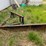 #3565-•-universal-mount-feed-pusher-image-2