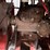 2014-rears-mfg-pul-blast-image-27