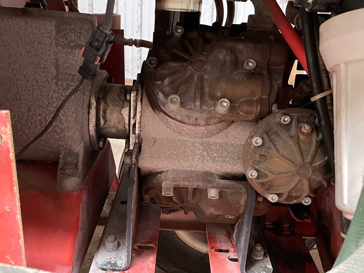 2014-rears-mfg-pul-blast-image-27
