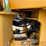 2000-deere-544h-image-15