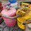 #6047-•-5-fuel-cans-image-3