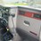 2006-kenworth-t800-image-66
