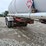 1987-trailmaster-tanker-image-10
