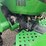 2015-john-deere-4105-image-15