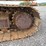 komatsu-pc360-lc-10-image-5
