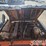 2018-hitachi-zx350-image-34