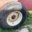#5497-•-schulte-hydraulic-tilt-trailer-image-11