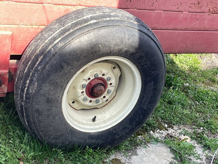 #5497-•-schulte-hydraulic-tilt-trailer-image-11