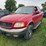 2000-ford-2000-image-1