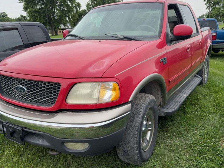 2000-ford-2000-image-1
