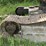 1999-barko-160e-image-70