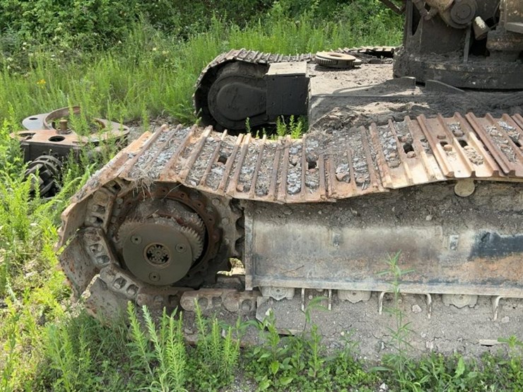 1999-barko-160e-image-70