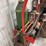 welding-cart-with-oxygen-and-fuel-gas-cylinders-image-6