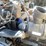 #4198-•-2005-sterling-box-truck-image-135