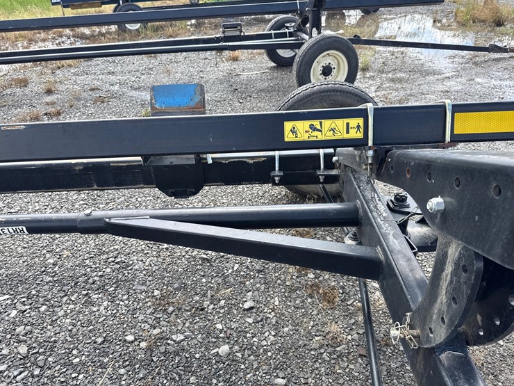 horst-welding-chc-image-19