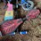 #3596-•-assorted-kids-toys-image-3