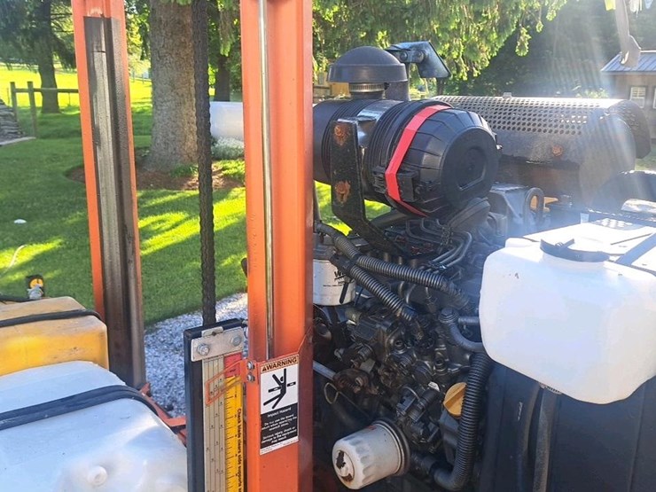 2014-wood-mizer-lt40-image-13