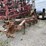 international-700-image-2