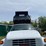 2002-gmc-6500-dump-truck-image-8