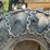 1990-john-deere-640d-image-77