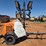 2018-generac-mlt6s-image-4