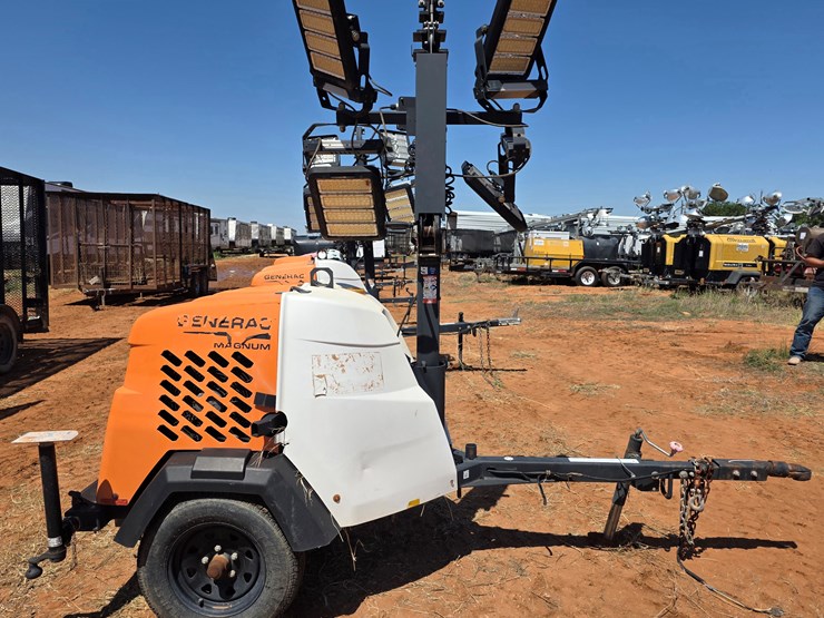 2018-generac-mlt6s-image-4