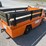 #12-•-2015-motrec-e480-industrial-utility-vehicle-image-4