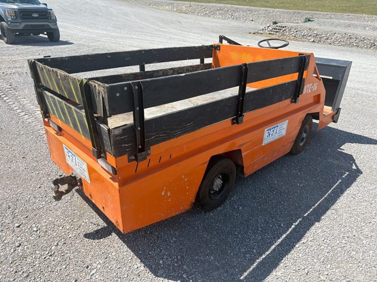 #12-•-2015-motrec-e480-industrial-utility-vehicle-image-4