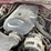 2001-chevrolet-silverado-1500-image-22
