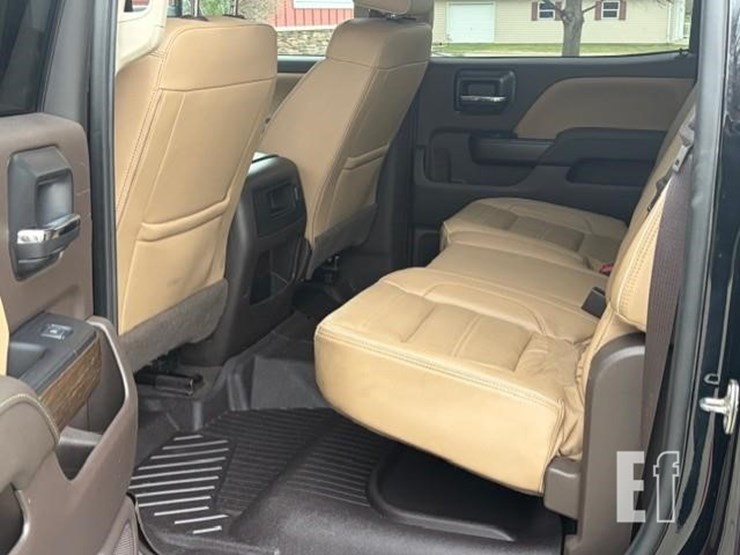2019-gmc-sierra-2500hd-denali-image-8