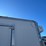 #4198-•-2005-sterling-box-truck-image-107