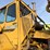 volvo-a25-image-24
