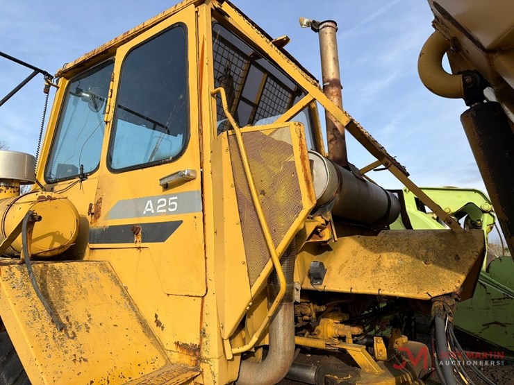 volvo-a25-image-24