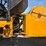 john-deere-640d-image-13