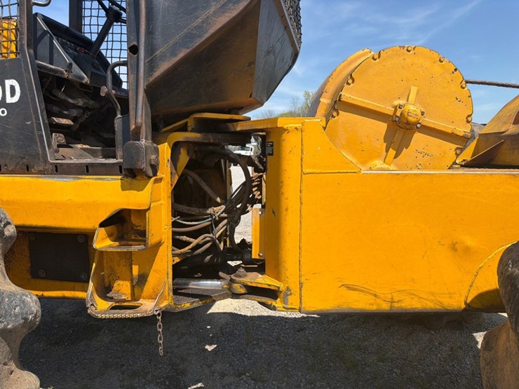 john-deere-640d-image-13