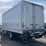 2019-international-mv607-image-7