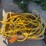 #6086-•-extension-cord-trouble-lights-and-tarp-image-2