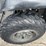 #4160-•-yamaha-fourwheeler-image-18