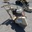 #24-•-edco-ds20-walk-behind-concrete-saw-image-2