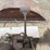 #5533-•-old-gasoline-engine-image-9