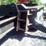 prentice-210d-image-11
