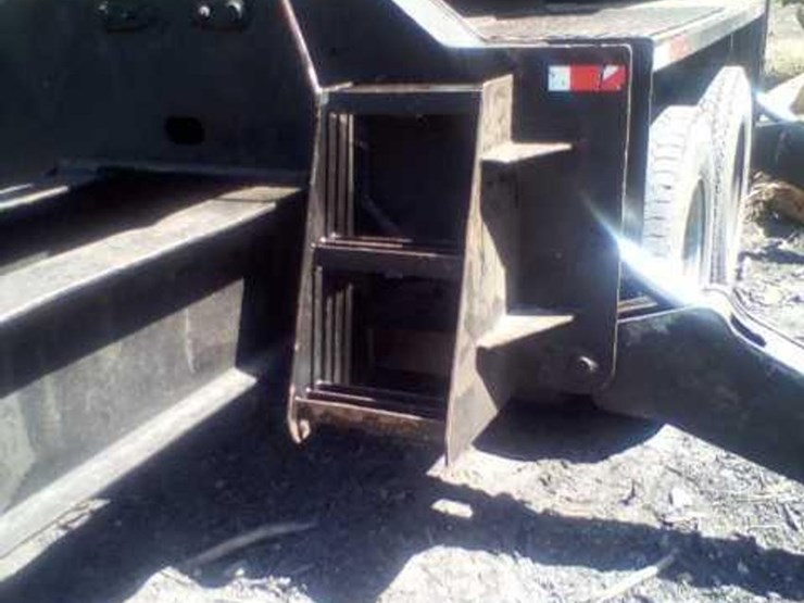 prentice-210d-image-11
