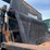 2002-gmc-6500-dump-truck-image-26