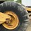 caterpillar-621-image-92