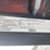 2015-ford-f250-xlt-image-40