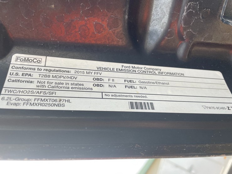 2015-ford-f250-xlt-image-40