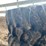 #3577-•-(2)-tractor-tires-on-rims-image-4