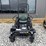 #40693-•-unused-yakta-yxr120-54"-zero-turn-mower-198023-inv#-40693-image-2