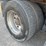 2013-kenworth-t800-image-12