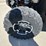 2019-polaris-ranger-xp-900-image-9